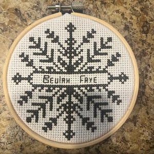 Michele added a photo of their purchase