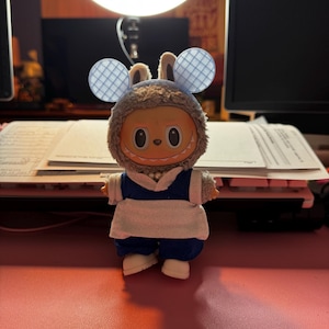 Rebecca added a photo of their purchase
