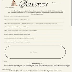 Tharniya added a photo of their purchase