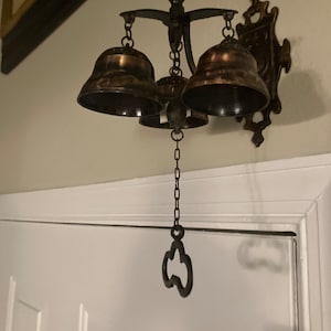 Jennifer added a photo of their purchase