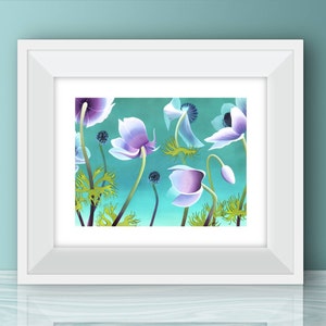 Suzanne added a photo of their purchase