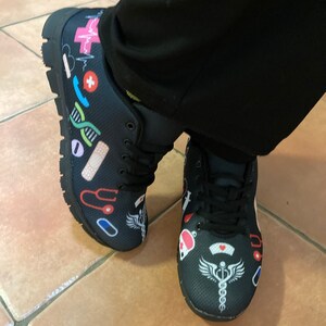 Alison hat ein Foto des gekauften Artikels hinzugefügt