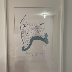 Antoine a ajouté une photo de son achat