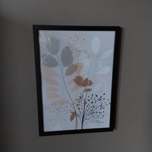 Tanja added a photo of their purchase