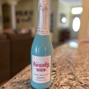 Sarah added a photo of their purchase