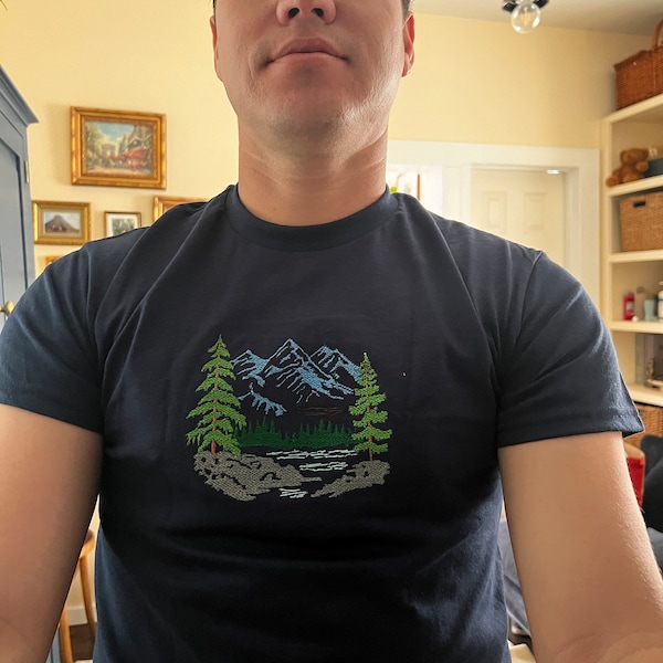 Pine Apparel Seedstitch Sweater