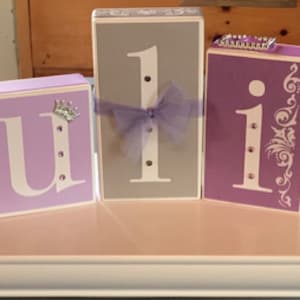 NICCI added a photo of their purchase