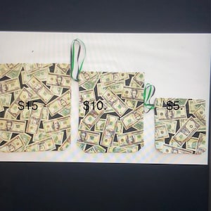 Tameeka added a photo of their purchase