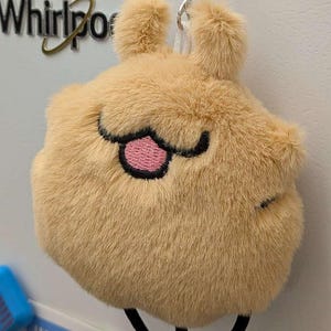 Sadface added a photo of their purchase
