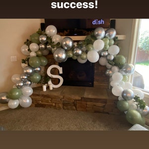 Nicole added a photo of their purchase
