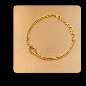 Betty added a photo of their purchase