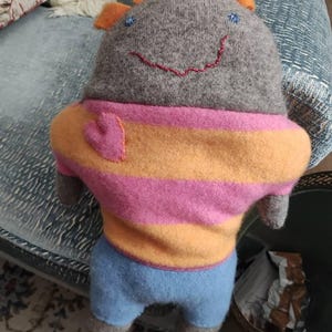Liz さんが購入した商品の写真を追加しました