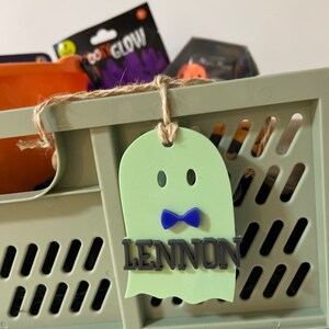 Kristy heeft een foto van zijn/haar aankoop toegevoegd