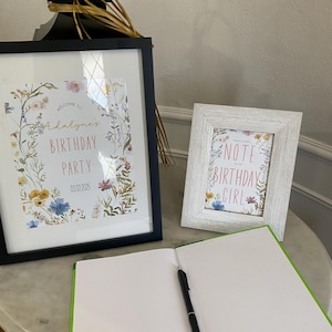 Catherine added a photo of their purchase
