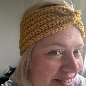 Tara added a photo of their purchase