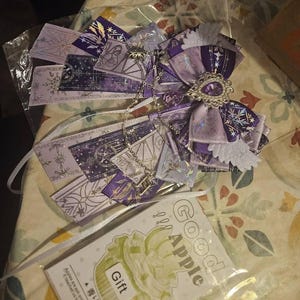 Kc added a photo of their purchase