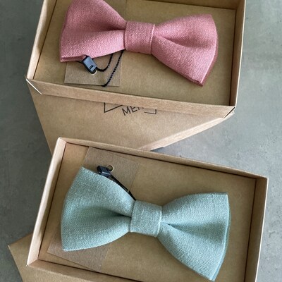 E.l.f. Camo Liquid Blush Dusty Rose, 0.13 Fl Oz - King Soopers - Foto 13