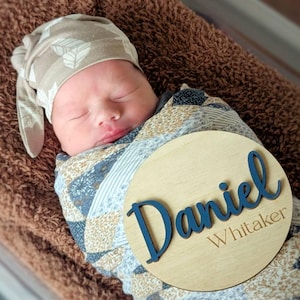 Keirstyn added a photo of their purchase