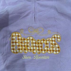 Robin added a photo of their purchase