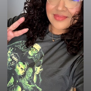 Anel adicionaram uma foto da sua compra