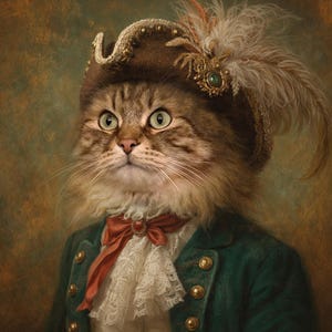 Tess ha añadido una foto de su compra