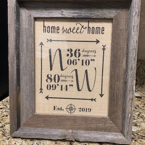 Elizabeth added a photo of their purchase
