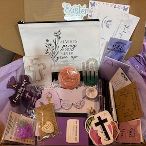 Debbie dodał(a) zdjęcie swoich zakupów