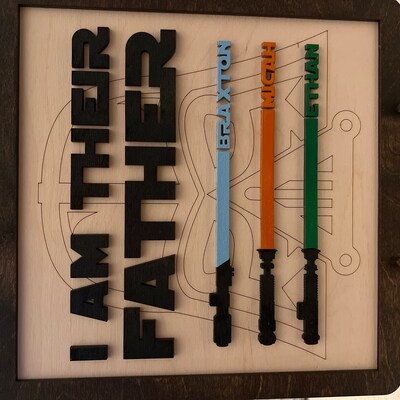 Halloween Whole Year Countdown Calendar 365 Days - Etsy