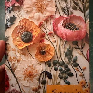 Tia hat ein Foto des gekauften Artikels hinzugefügt