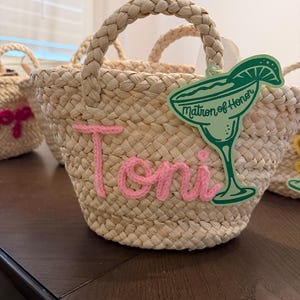 Jessica added a photo of their purchase