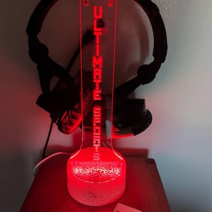 SAMANTHA added a photo of their purchase