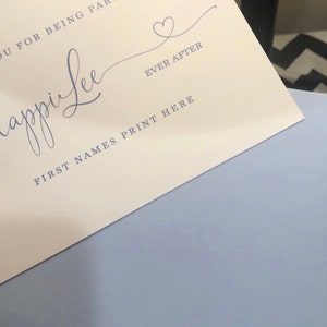 Amanda added a photo of their purchase