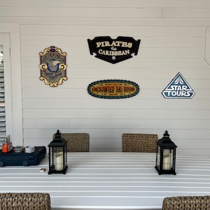 Jeffrey added a photo of their purchase