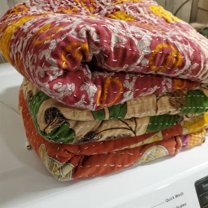 Lori added a photo of their purchase