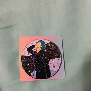 Summer さんが購入した商品の写真を追加しました