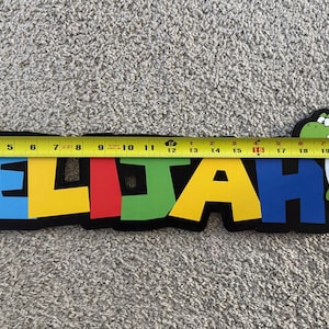 Frank added a photo of their purchase