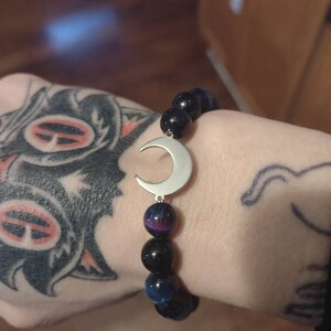 Brandi added a photo of their purchase
