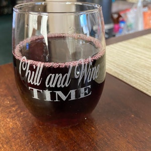 Tiffany added a photo of their purchase