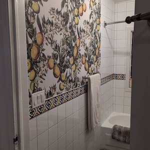 Natasha ha aggiunto una foto del proprio acquisto