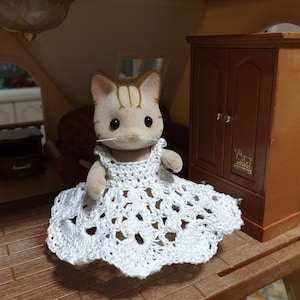 Jan added a photo of their purchase