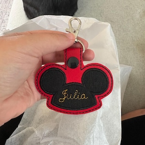 Julia added a photo of their purchase