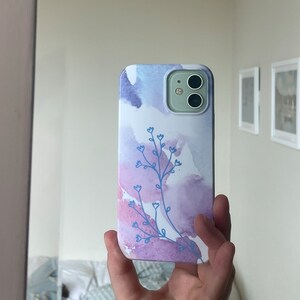 Kalina a ajouté une photo de son achat