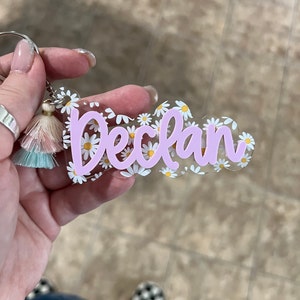 brittany added a photo of their purchase