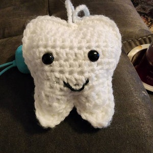 Debbie added a photo of their purchase