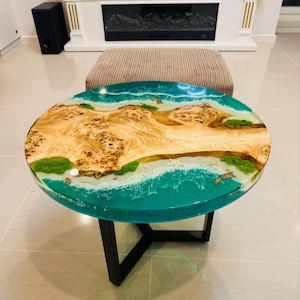 Srilatha added a photo of their purchase