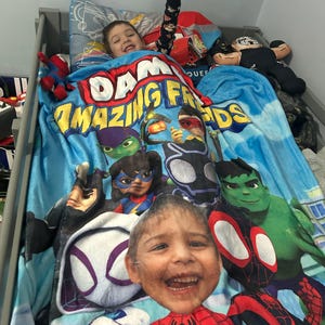 Kim added a photo of their purchase