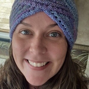 Susan added a photo of their purchase