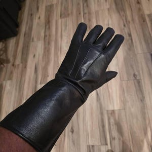 Andrew a ajouté une photo de son achat