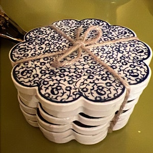Flora added a photo of their purchase