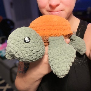 Shauna hat ein Foto des gekauften Artikels hinzugefügt